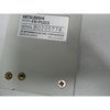 Mitsubishi Parameter Unit Operator Interface Panel FR-PU03